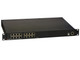 8-Port MaxiiPower Managed 60W Midspan - Vi2508 8-Port MaxiiPower Managed 60W Midspan - Vi2508